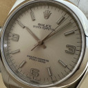 Rolex Oyster Perpetual 36mm 116000 5