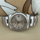 Rolex Oyster Perpetual 36mm 116000 7