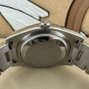 Rolex Oyster Perpetual 36mm 116000 8