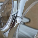 Rolex Oyster Perpetual White Grape dial 116000 4