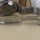 Rolex Oyster Perpetual 36mm 116000 9