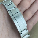 Rolex Oyster Perpetual 36mm 116000 10