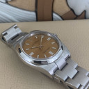 Rolex Oyster Perpetual 36mm 116000 13