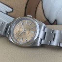 Rolex Oyster Perpetual 36mm 116000 14