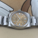 Rolex Oyster Perpetual 36mm 116000 15
