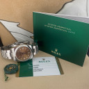 Rolex Oyster Perpetual 36mm 116000 1