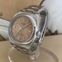 Rolex Oyster Perpetual 36mm 116000 2