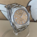 Rolex Oyster Perpetual 36mm 116000 3