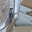 Rolex Oyster Perpetual 36mm 116000 4