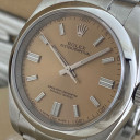 Rolex Oyster Perpetual 36mm 116000 5