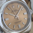 Rolex Oyster Perpetual 36mm 116000 6
