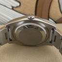 Rolex Oyster Perpetual 36mm 116000 8