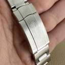 Rolex Oyster Perpetual Black 124200 9