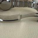 Rolex Oyster Perpetual Black 124200 11