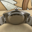 Rolex Oyster Perpetual Black 124200 8