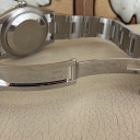 Rolex Oyster Perpetual Pistachio 124200 11