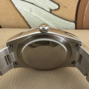 Rolex Oyster Perpetual Pistachio 124200 8
