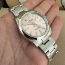 Rolex Oyster Perpetual 124200 10