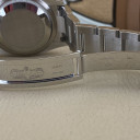 Rolex Oyster Perpetual Black 126000 9