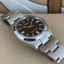 Rolex Oyster Perpetual Black 126000 13