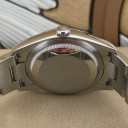 Rolex Oyster Perpetual Black 126000 8
