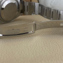 Rolex Oyster Perpetual Green 126000 9