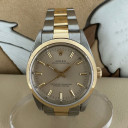 Rolex Oyster Perpetual 14203 0