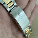 Rolex Oyster Perpetual 14203 9