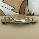 Rolex Oyster Perpetual 14203 11