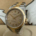 Rolex Oyster Perpetual 14203 1