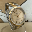 Rolex Oyster Perpetual 14203 2