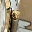 Rolex Oyster Perpetual 14203 3