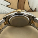 Rolex Oyster Perpetual 14203 7