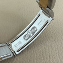 Rolex Oyster Perpetual 14203 8