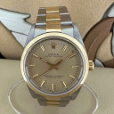 Rolex Oyster Perpetual 14203 0