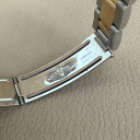 Rolex Oyster Perpetual 14203 10