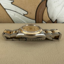 Rolex Oyster Perpetual 14203 11