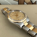 Rolex Oyster Perpetual 14203 12
