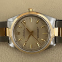 Rolex Oyster Perpetual 14203 14