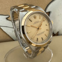 Rolex Oyster Perpetual 14203 2
