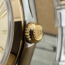 Rolex Oyster Perpetual 14203 3