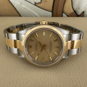 Rolex Oyster Perpetual 14203 6