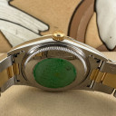 Rolex Oyster Perpetual 14203 7