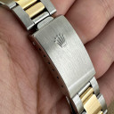 Rolex Oyster Perpetual 14203 8