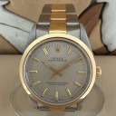Rolex Oyster Perpetual NOS 14203 0