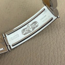 Rolex Oyster Perpetual NOS 14203 11