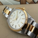 Rolex Oyster Perpetual NOS 14203 14