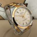 Rolex Oyster Perpetual NOS 14203 4