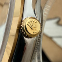 Rolex Oyster Perpetual NOS 14203 5