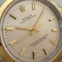 Rolex Oyster Perpetual NOS 14203 7